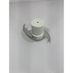 KitchenAid Small Chopping Blade 12-Cup Food Processor‎ KFP740 KFP750 Replacement